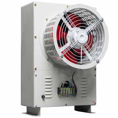 工业电暖风机-暖风机-青岛瑞鑫达冷暖设备有限公司