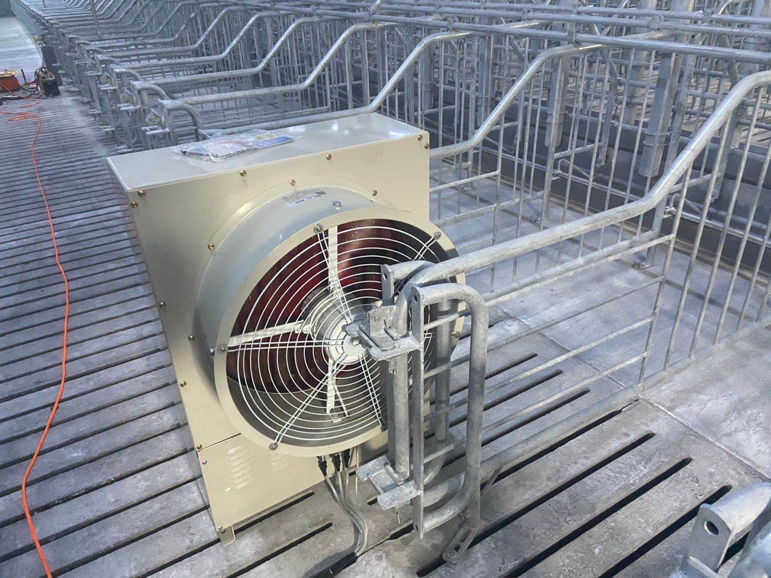 29_颜色分类：40KW#380V款_2020-05-09_旭优旗舰店_ 初评图_3.jpg