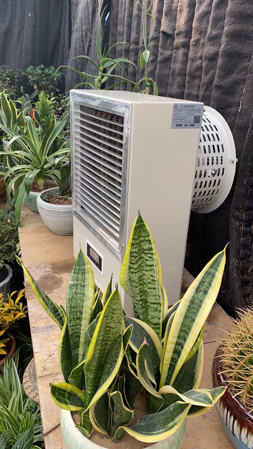 59_颜色分类：10KW#380V_2019-12-31_旭优旗舰店_ 初评图_2.jpg