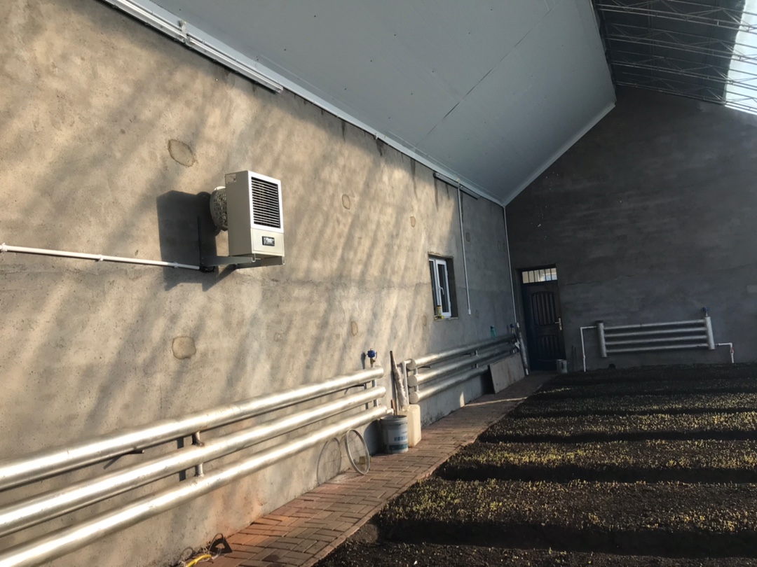 151_颜色分类：8KW#380V款_2019-11-28_旭优旗舰店_ 追评图_4.jpg