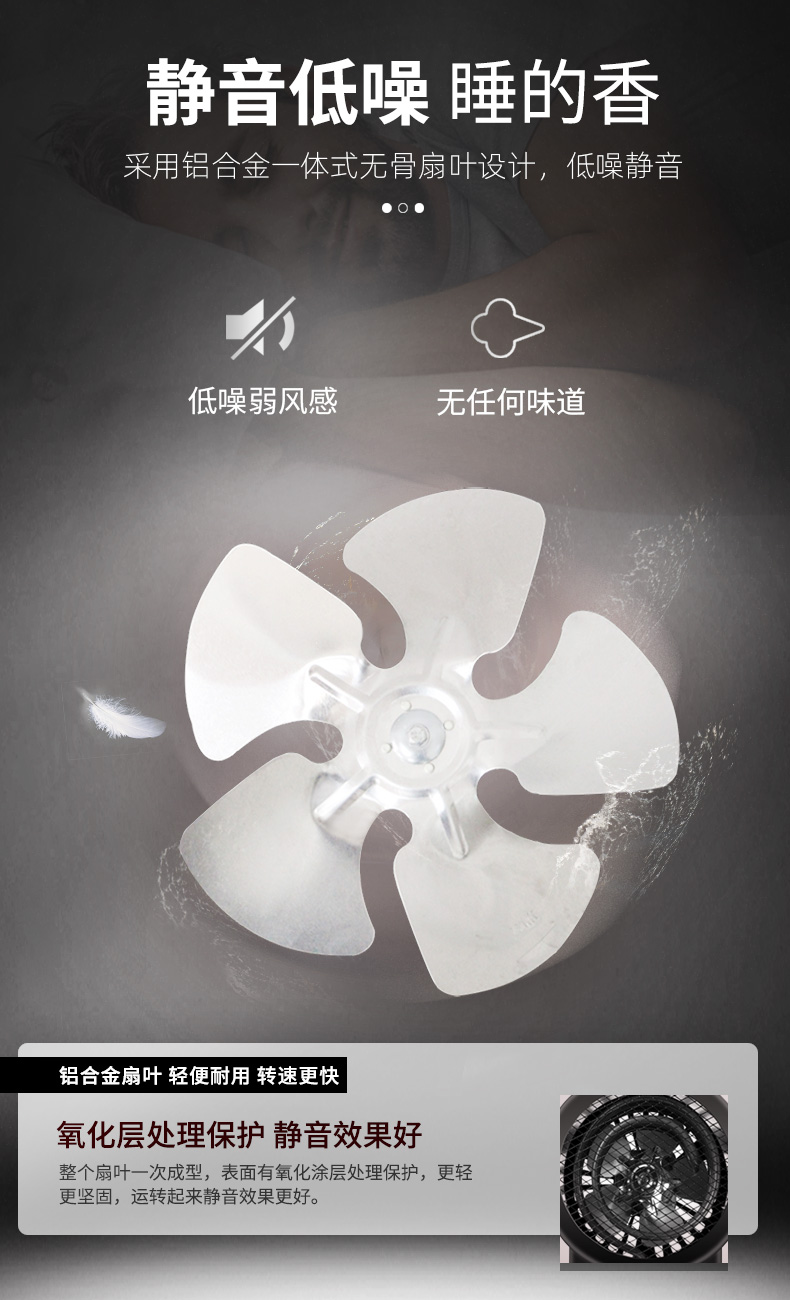 工业电热取暖器(图15)